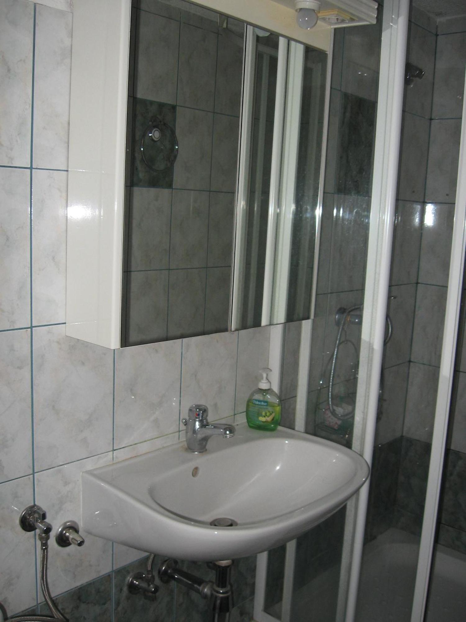 Rooms Jurca โพสโตยนา ห้อง รูปภาพ